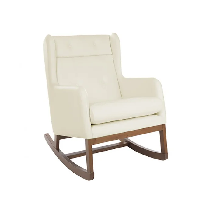 oe-co-ko-lea-cream-walnut-web.jpg,