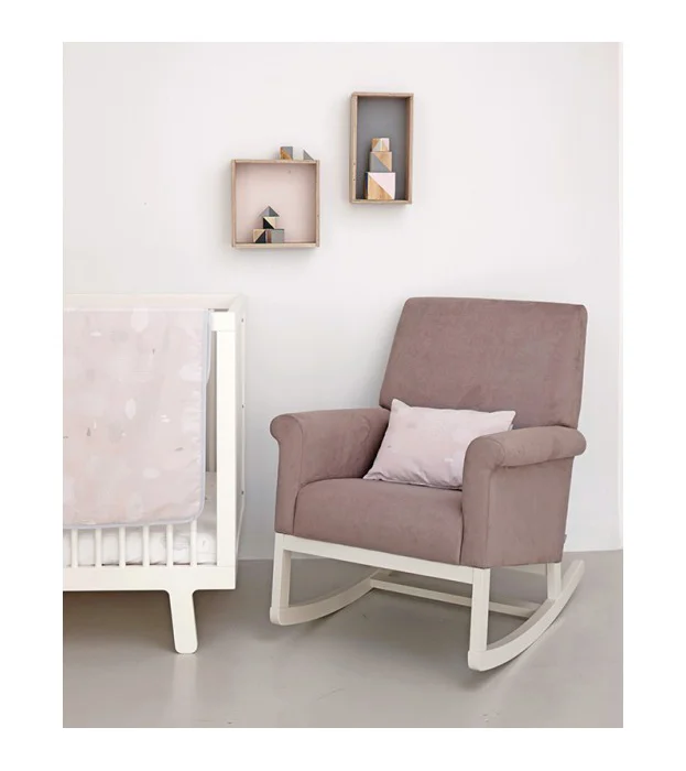 roki_lifestyle_2.jpg,