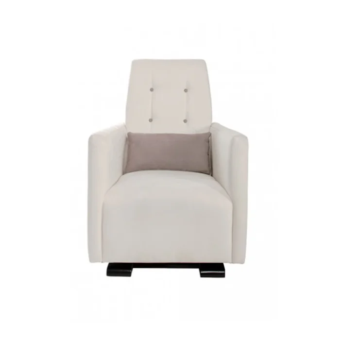 go-go_stylish_nursery_white_neutral_gliding_chair.jpg,