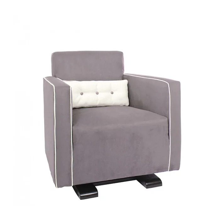 da-da_olli_ella_taupe_nursing_chair_1.jpg,