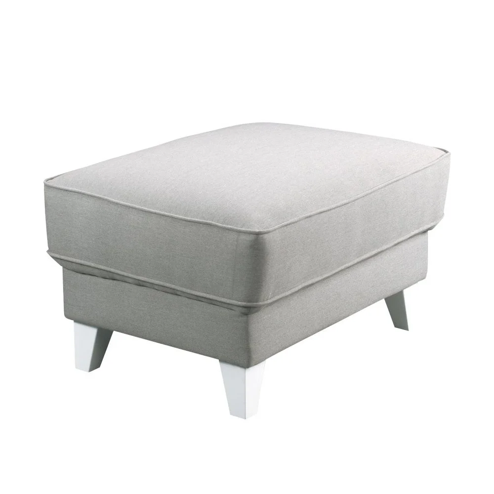 Hobbe_Home_-_Ottoman_-_Georgetown_Ottoman_-_Front_On_Angled_To_Right_-_Stone_Grey_-_White_-_1024px_1024px.jpg,