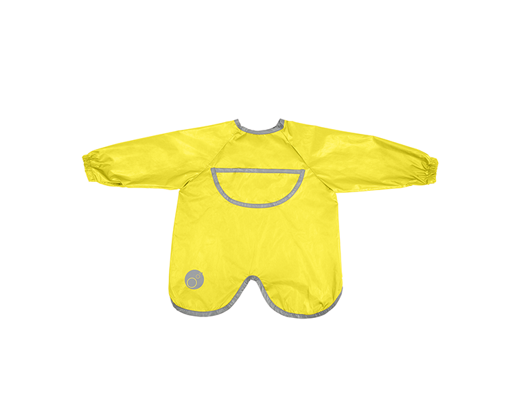 smock_01_LS.png,