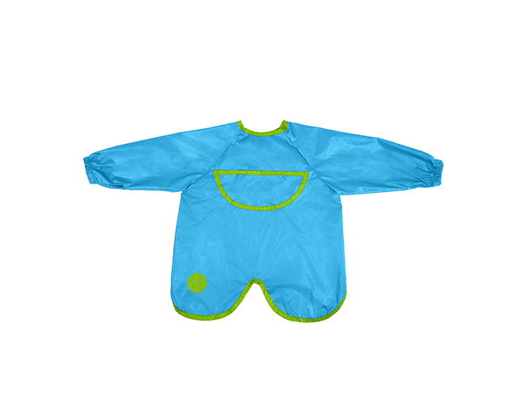 smock_01_OB.png,