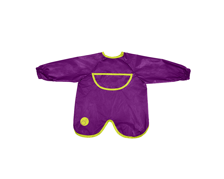 smock_01_PS.png,