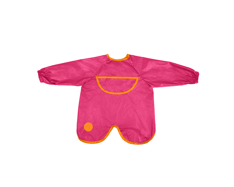 smock_01_SS.png,