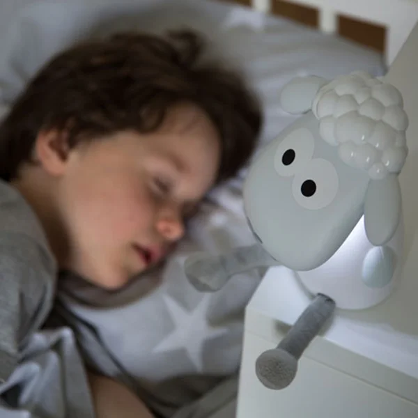 FIN-grey-boy-sleeping-300dpi.jpg,