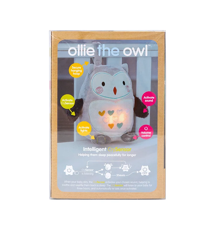 Ollie+The+Owl5.jpg