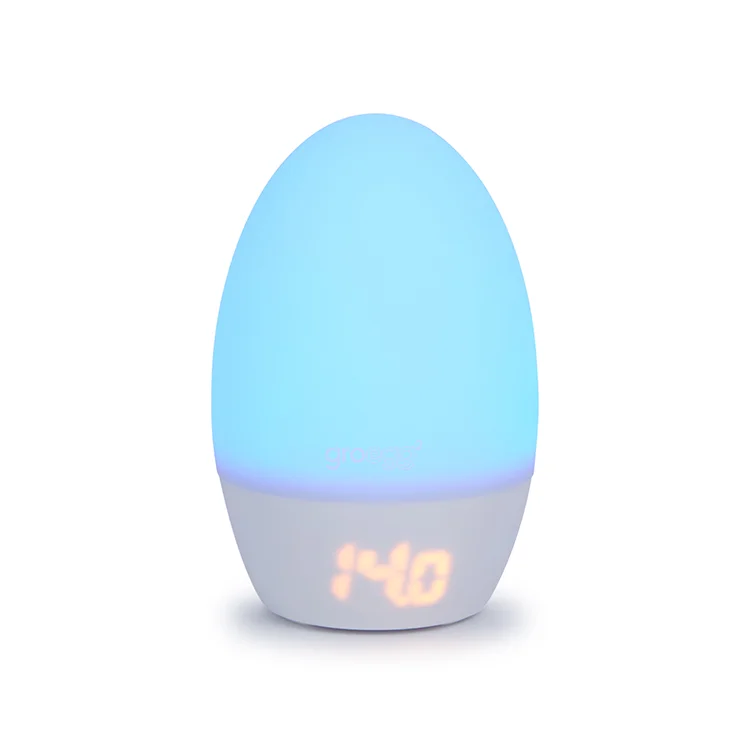 Groegg+2+Blue_Groegg+2.jpg,