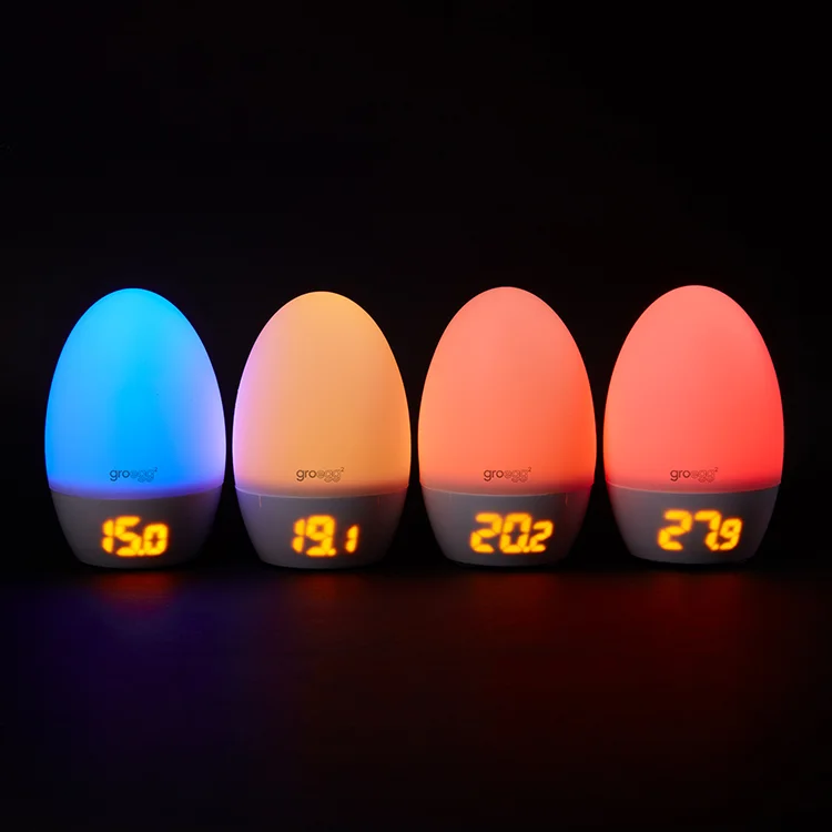 Groegg+22.jpg,