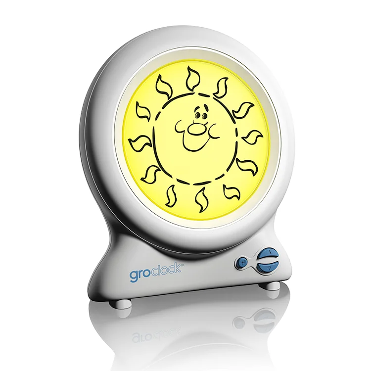 Gro-clock1.jpg,