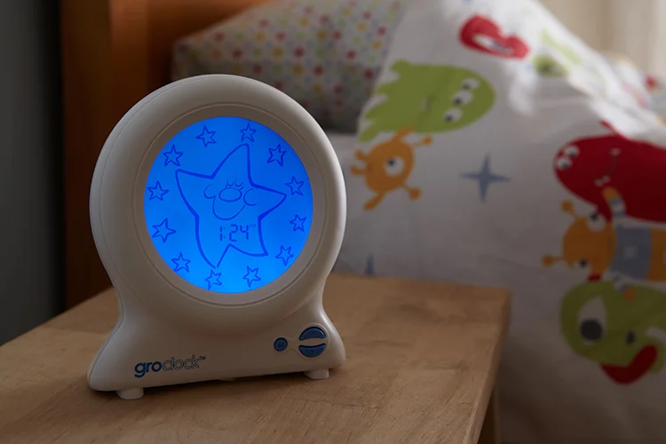 Gro-clock4.jpg,
