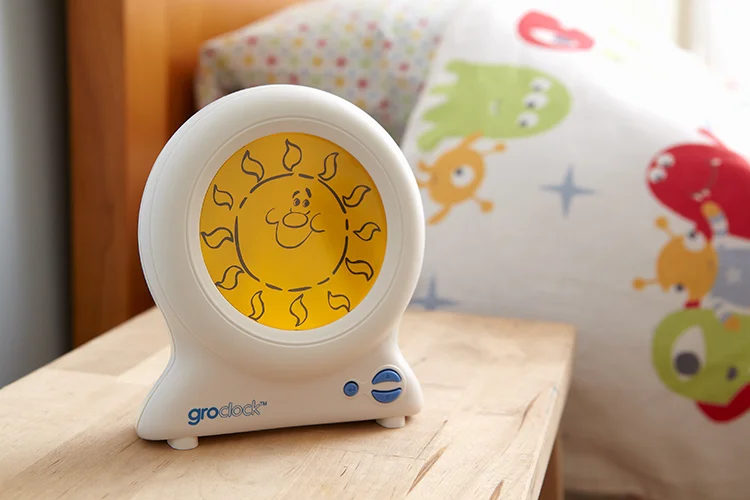 Gro-clock5.jpg,