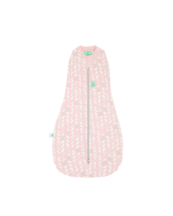 Cocoon+1.0+Tog-SpringLeaves+-+All+Sizes.jpg,
