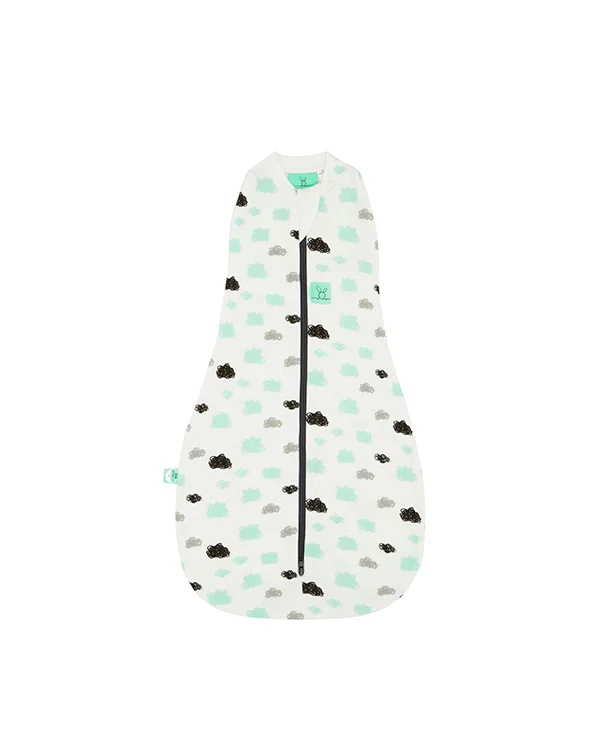 Cocoon1.0+Tog-Clouds+-+All+Sizes.jpg,