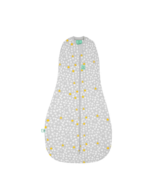 Cocoon1.0+Tog-TrianglePops+All+Sizes.jpg