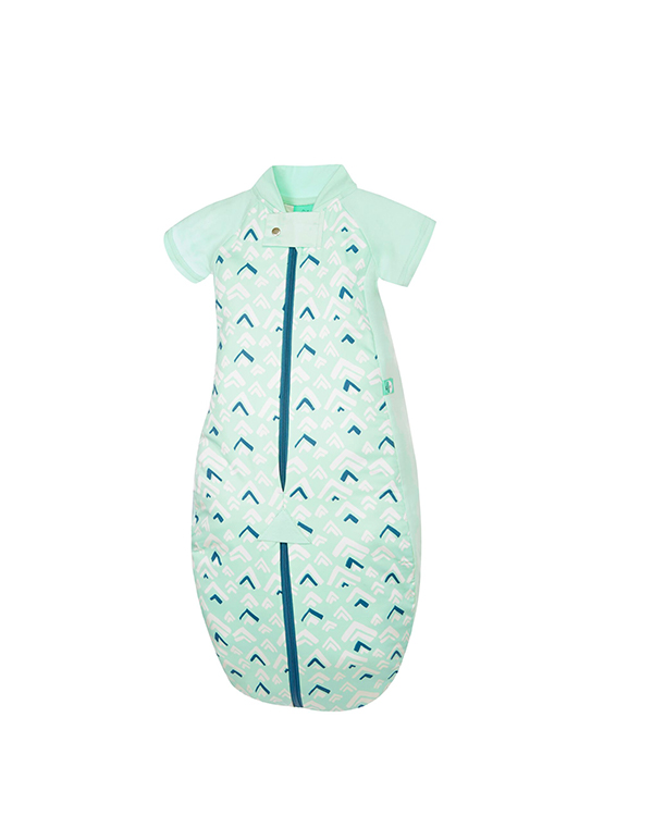 SleepSuit+Bag1.0+Tog-Mountains+All+Sizes.jpg,