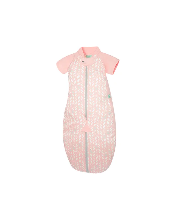 SleepSuit+Bag1.0+Tog-SpringLeaves+All+Sizes.jpg,