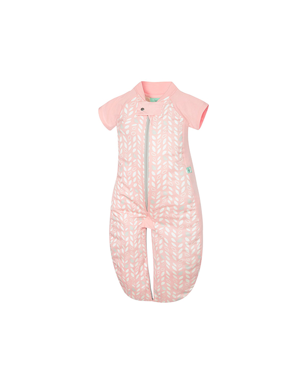 SleepSuit+Bag1.0+Tog-SpringLeaves-Legs+All+Sizes.jpg,