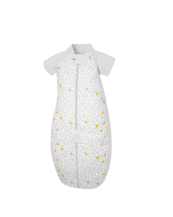 SleepSuit+Bag1.0+Tog-TrianglePops+All+Sizes.jpg,