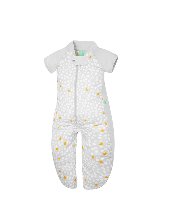 SleepSuit+Bag1.0+Tog-TrianglePops-Legs+All+Sizes.jpg