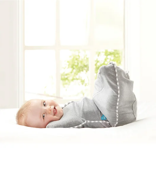 Love_To_Dream_2_0928-revised_hires_RGB__31671.1464747708.526.614.jpg