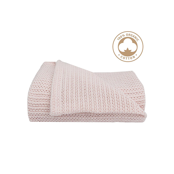 Rose_organic_cell_WEB_77999b2e-3926-4c87-b68d-b1f48c65b99e.jpg,