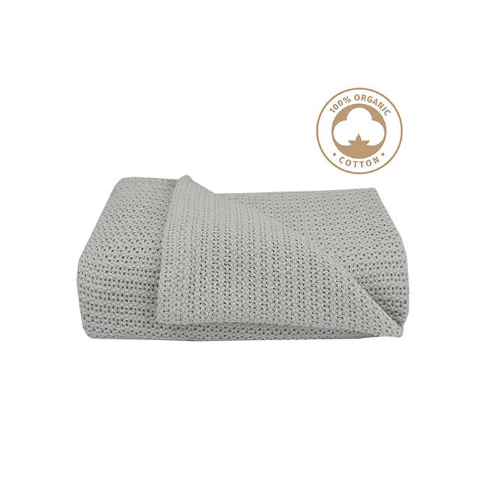 Grey_organic_Cell_Blanket_WEB_7b8e11b1-49c2-4a74-9bfe-06a2c0825fe7.jpg,