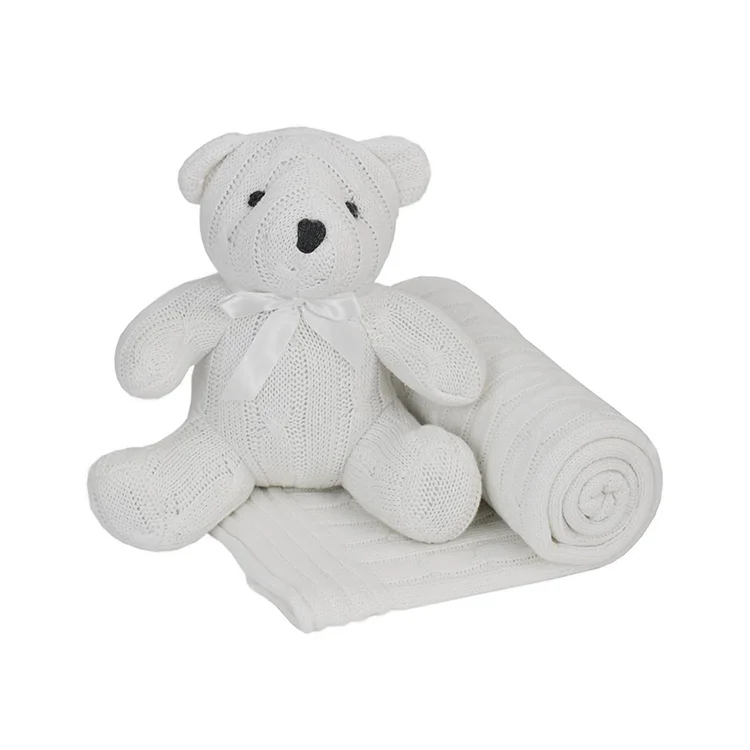 White_bear_and_blanket_no_box_WEB.jpg,