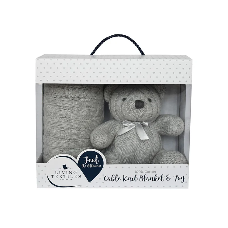 gift_set_bear_grey_boxed_web.jpg