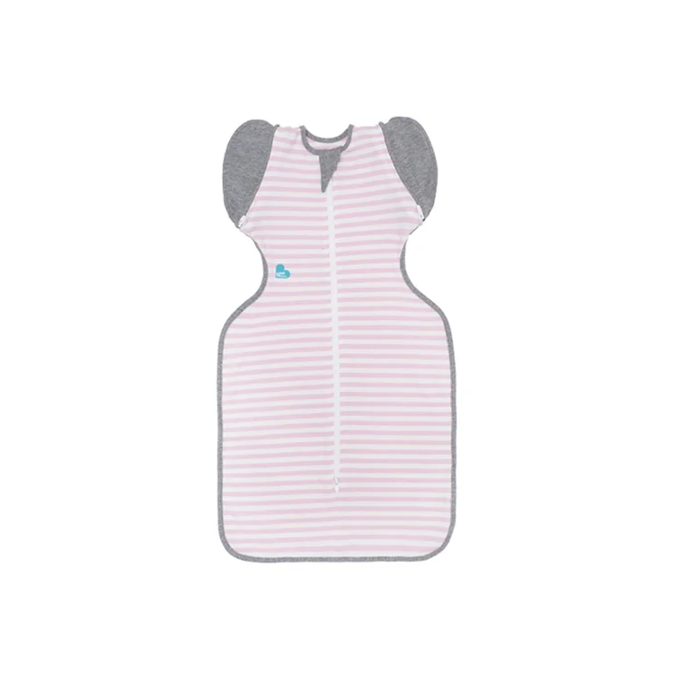 SU_5050_pinkstripe_flatlay_highres_1052X1228__72518.1504157485.526.614.jpg,