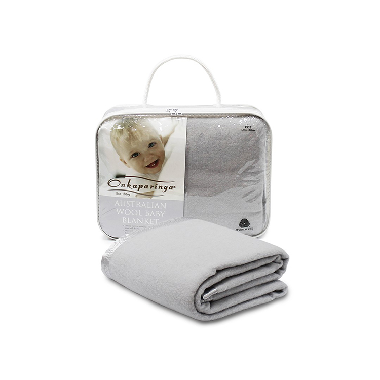 australianwoolblanketcotsilverpackaged3_1.jpg,