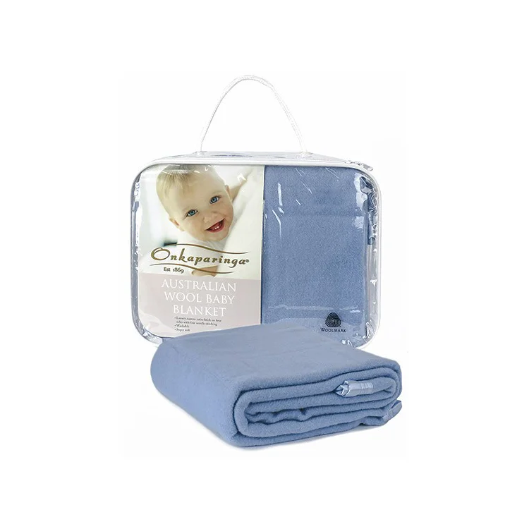 onkaparinga-baby-soft-wool-blanket-blue_2_2.jpg,