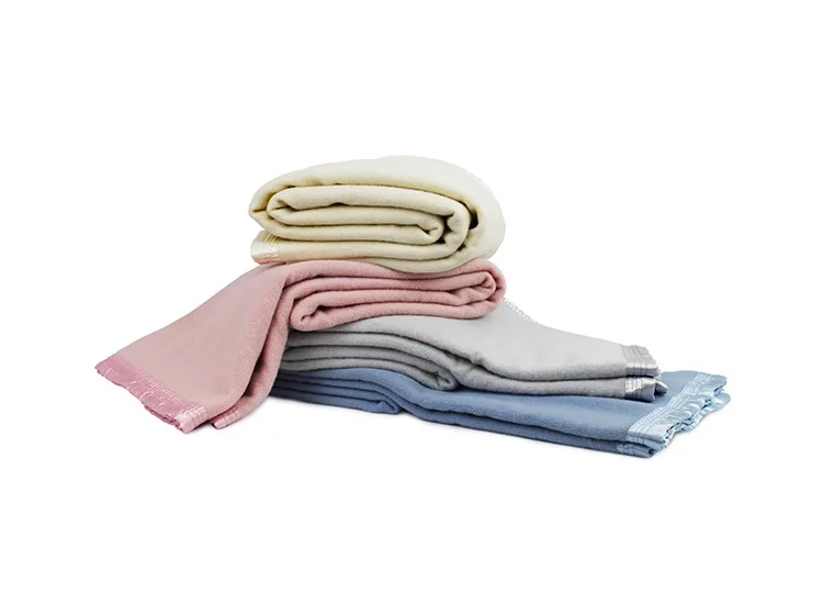 baby_wool_blanket_group.jpg