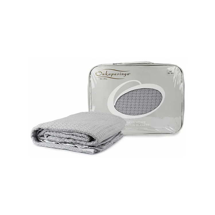 mossweavecottonblanketsilver.jpg,