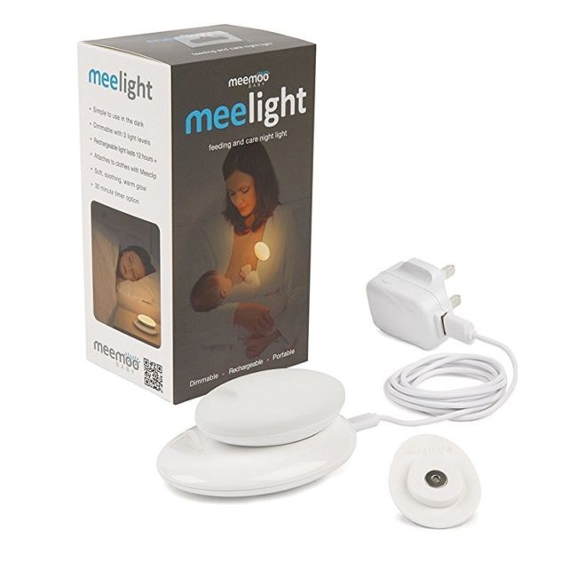 meemoo+ight.jpg,