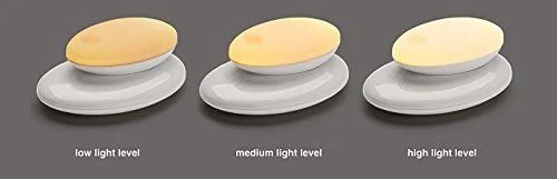 meemoo+light.jpg,