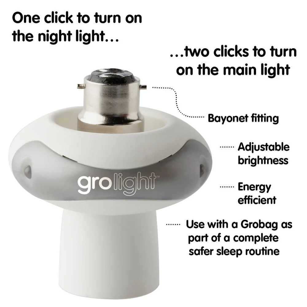 gro_light_2-in-1_night_light_bayonet_fitting.jpg,