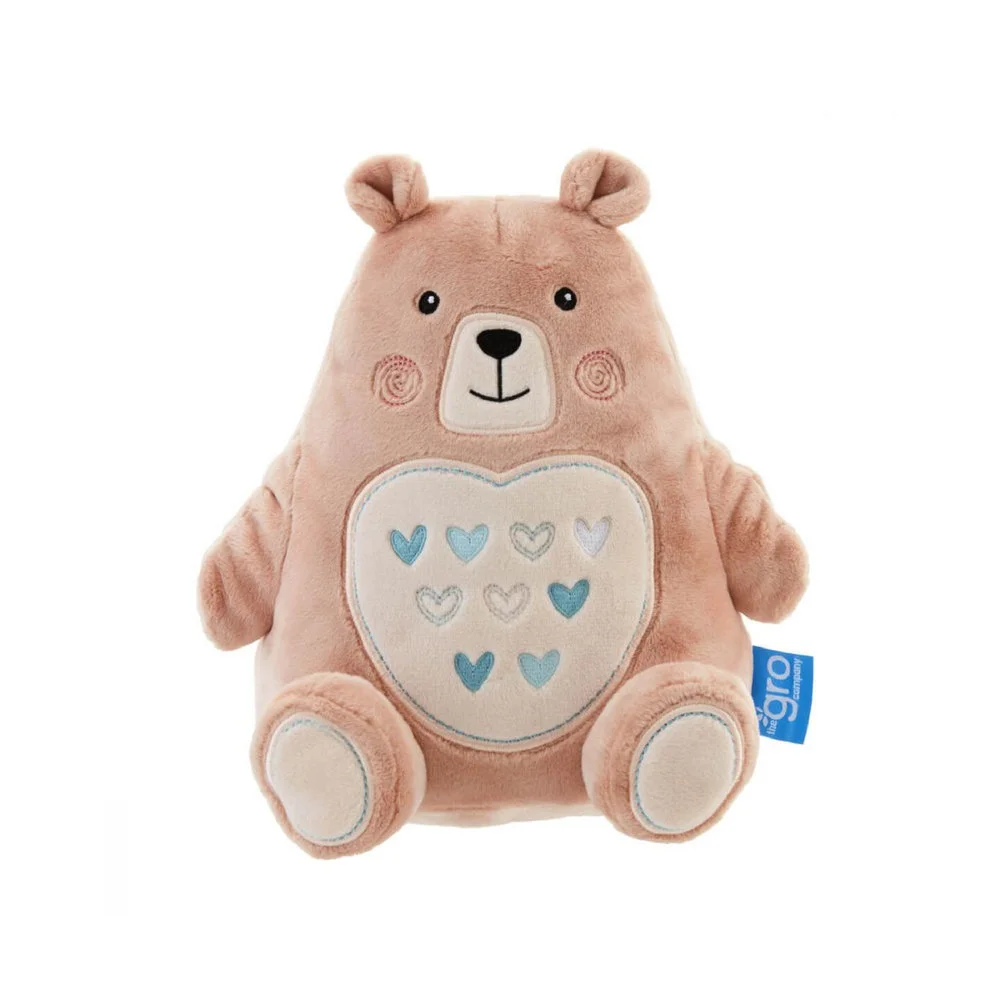 tbg-np-29012019gro-bennie-the-bear-1.jpg,