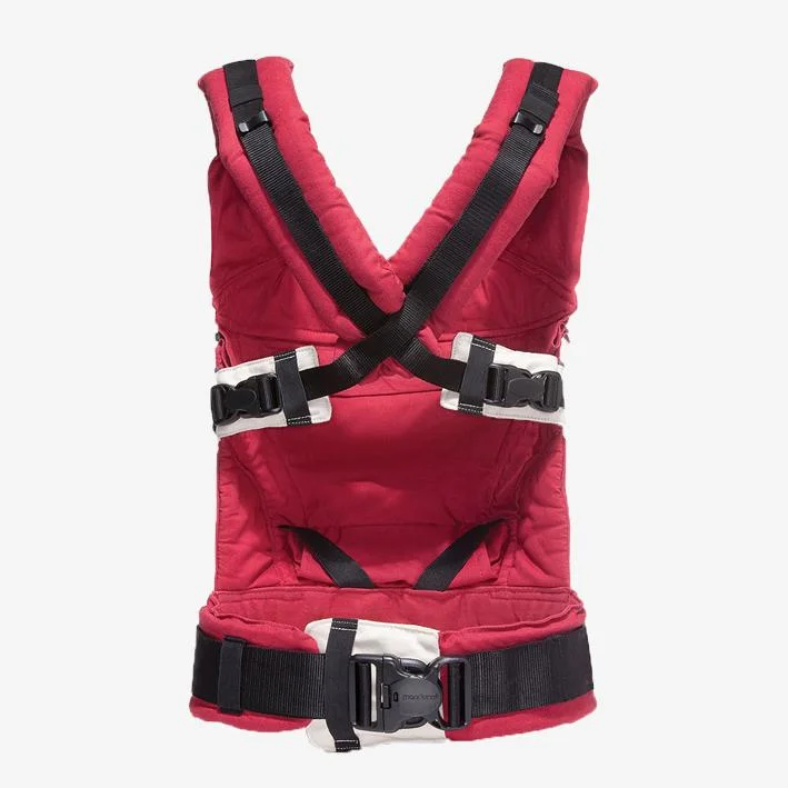 Product_images_classic_red_3_2000x2000.jpg,