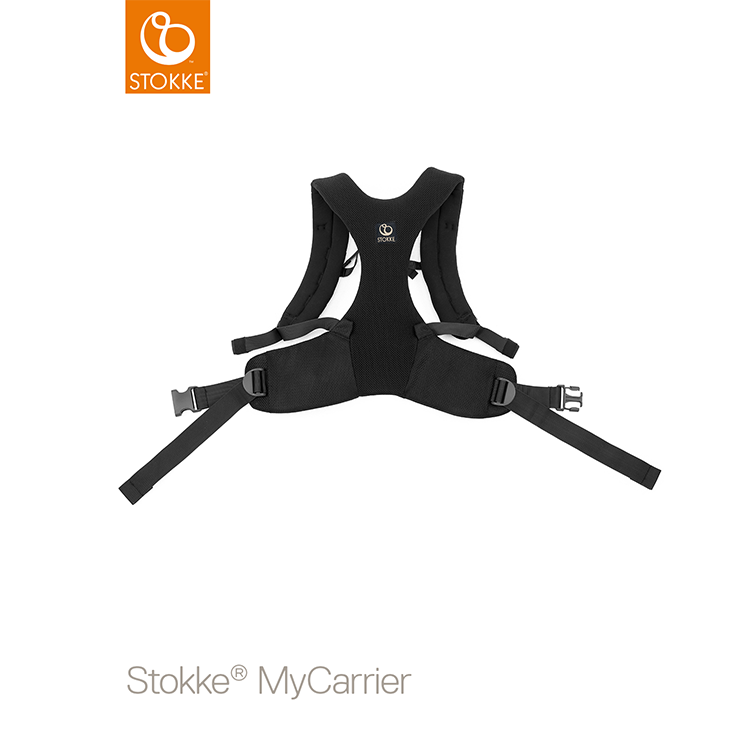 Black+Mesh+1front.png,