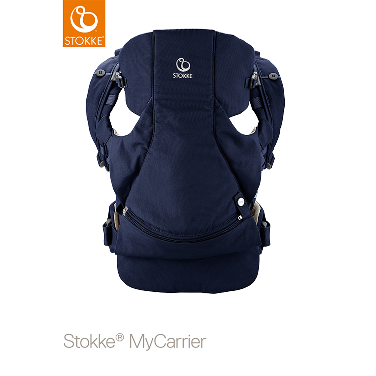 Deep+Blue+2front.png
