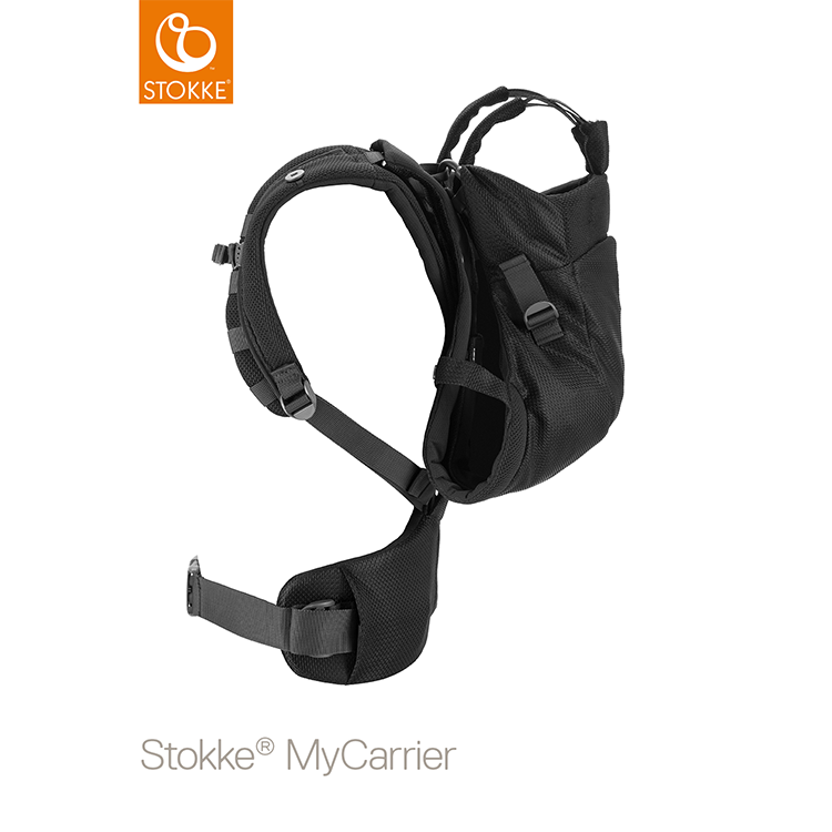 Black+Mesh+2.png,