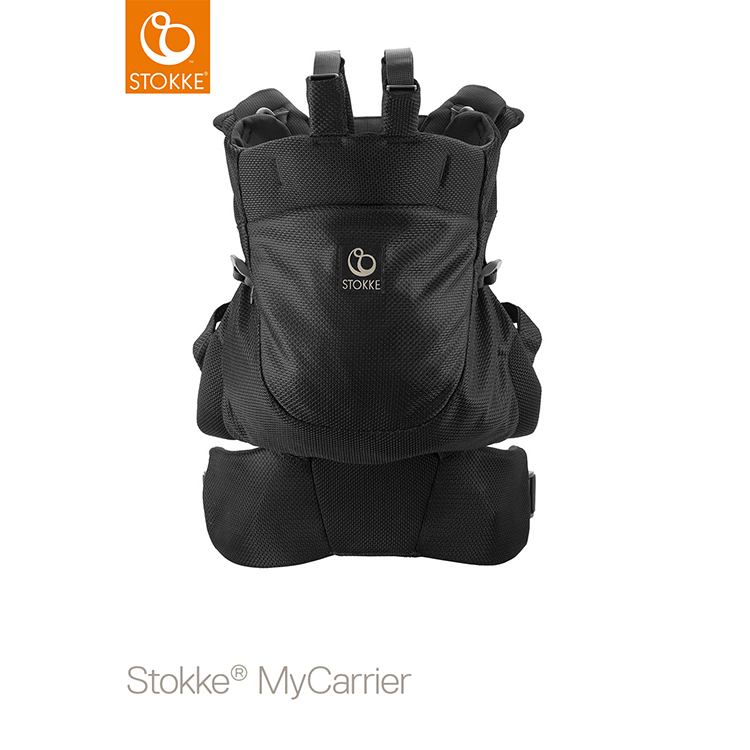 Black+Mesh+3.png,