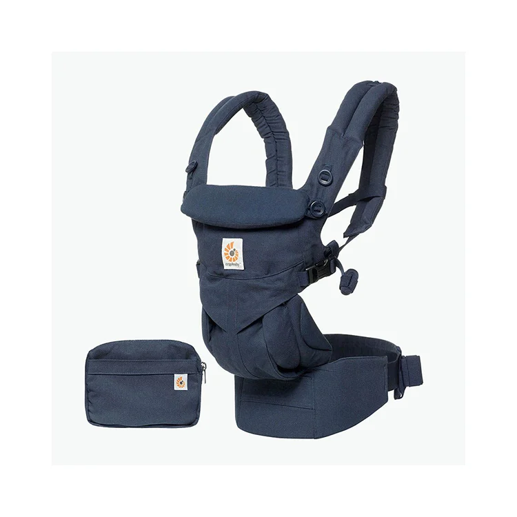 omni-360-midnight-blue-product-01_1.jpg,