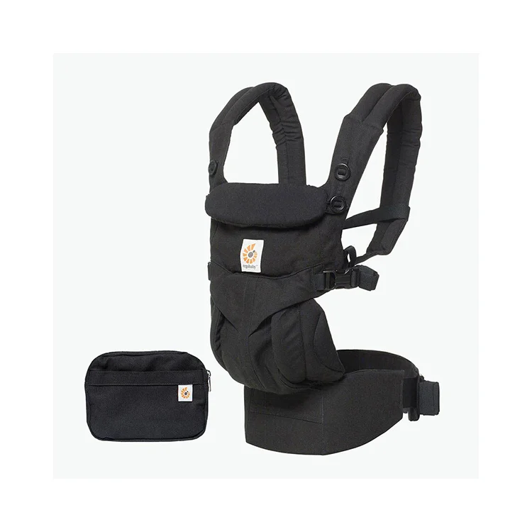 omni-360-pure-black-product-01_1.jpg,