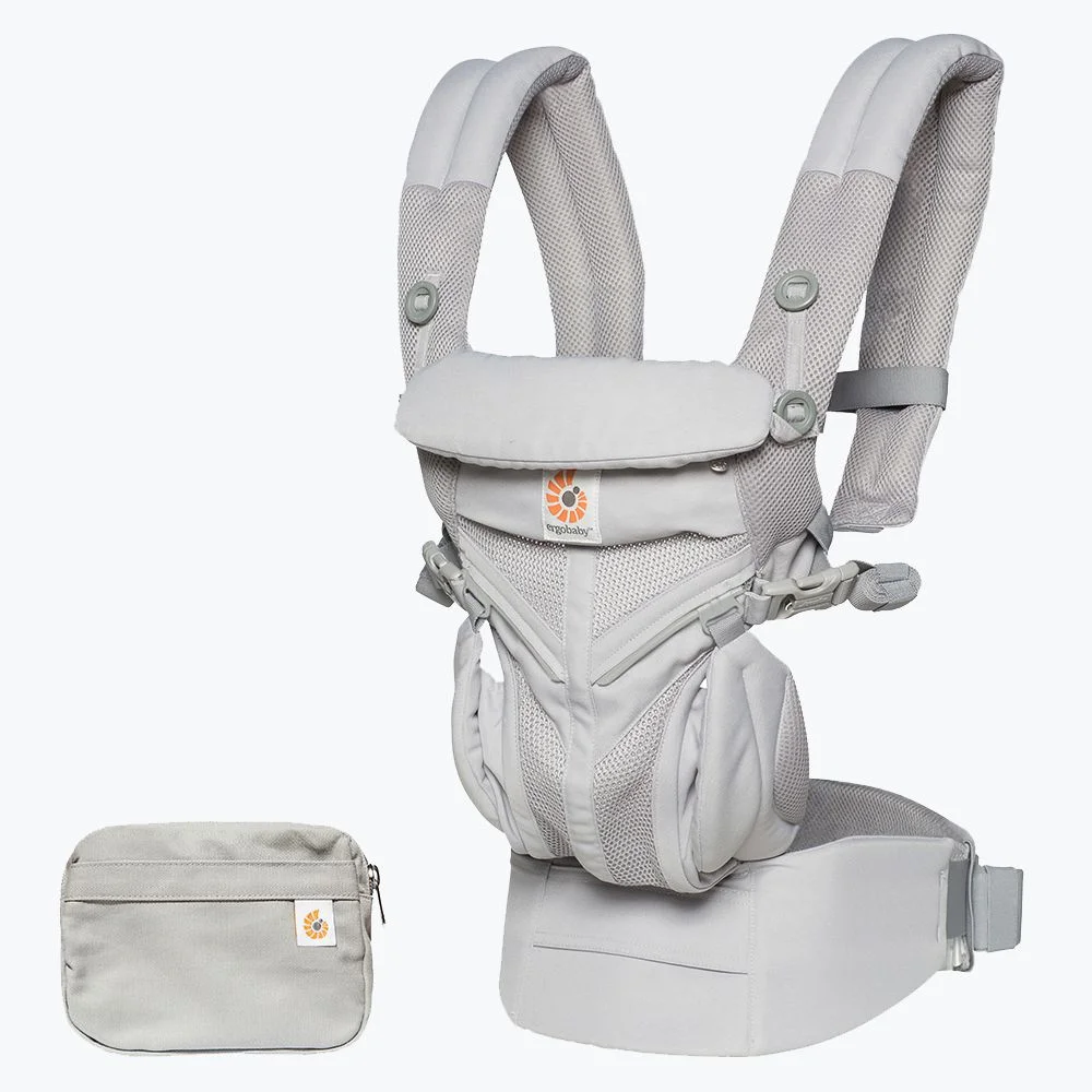 omni-cam-pgy-prod-2.jpg,