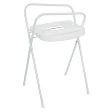 bebe+jou+white.jpg,