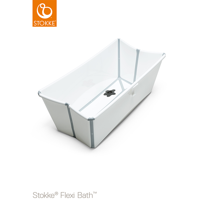 328803+-+Flexi+Bath%C2%AE+%28White%29.png,
