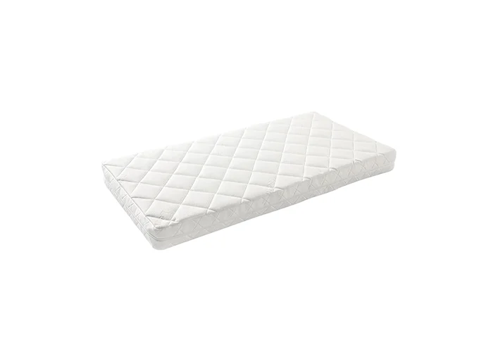 leander mattress