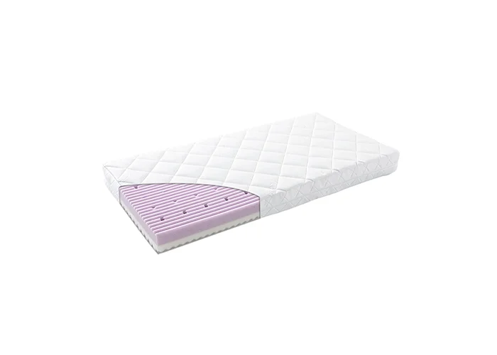 leander mattress extension